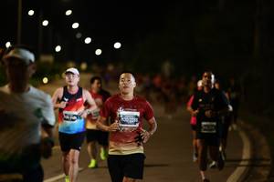 BIB: 
                            <button type="button" onclick="openModal(27864834)" class="btn btn-primary btn-sm float-right btn-popup" data-toggle="modal" data-target=".modal-high-quality">
                        <i class="fas fa-shopping-cart"></i> Add to Cart
                    </button>
                                            <button type="button" onclick="isThisMe(27864834, true)" class="btn btn-success btn-sm float-right btn-popup btn-isme hidden" data-toggle="tooltip" data-placement="bottom" title="นี่คือรูปของคุณใช่ไหม คลิกที่นี่เพื่อเอาเข้าอัลบั้ม">
                        <i class="fas fa-plus"></i> Add to album
                    </button>
                    <button type="button" onclick="isThisMe(27864834, false)" class="btn btn-warning btn-sm float-right btn-popup btn-isnotme hidden">
                        <i class="fas fa-ban"></i> Remove from album
                    </button>